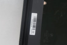 Load image into Gallery viewer, FRONT DOOR VENT GLASS BMW X3 2022 22 RIGHT - 1286334