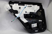 Load image into Gallery viewer, REAR INTERIOR DOOR TRIM PANEL BMW X3 X3M 2022 22 - 1286335