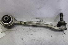 Load image into Gallery viewer, FRONT LOWER CONTROL ARM BMW X3 X4 2018 18 2019 19 2020 20 Right - 1286342