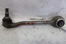 Load image into Gallery viewer, FRONT LOWER CONTROL ARM BMW X3 X4 2018 18 2019 19 2020 20 Right - 1286342