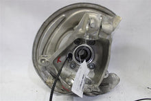 Load image into Gallery viewer, FRONT SPINDLE KNUCKLE BMW X3 X4 2018 18 2019 19 2020 20 Right - 1286344