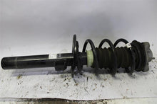 Load image into Gallery viewer, FRONT STRUT SHOCK BMW X3 X4 2018 18 2019 19 2020 20 Right - 1286345