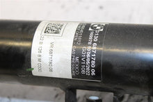 Load image into Gallery viewer, FRONT STRUT SHOCK BMW X3 X4 2018 18 2019 19 2020 20 Right - 1286345