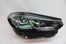Load image into Gallery viewer, HEADLIGHT LAMP ASSEMBLY BMW X3 2022 - 1286347