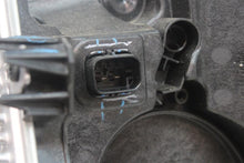 Load image into Gallery viewer, HEADLIGHT LAMP ASSEMBLY BMW X3 2022 - 1286347