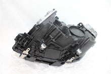 Load image into Gallery viewer, HEADLIGHT LAMP ASSEMBLY BMW X3 2022 - 1286347