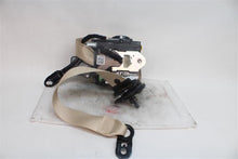 Load image into Gallery viewer, FRONT DRIVER SEAT BELT & RETRACTOR ONLY BMW X3 X4 18 19 20 - 1286352