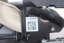 Load image into Gallery viewer, FRONT DRIVER SEAT BELT & RETRACTOR ONLY BMW X3 X4 18 19 20 - 1286352