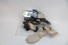 Load image into Gallery viewer, FRONT PASSENGER SEAT BELT & RETRACTOR ONLY BMW X3 X4 18 19 20 - 1286353