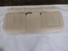 Load image into Gallery viewer, REAR SEAT BMW X3 X3M 2022 22 - 1286354