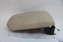 Load image into Gallery viewer, CONSOLE LID BMW X3 X3M 2022 22 - 1286357