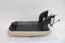 Load image into Gallery viewer, CONSOLE LID BMW X3 X3M 2022 22 - 1286357