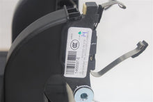 Load image into Gallery viewer, CONSOLE LID BMW X3 X3M 2022 22 - 1286357