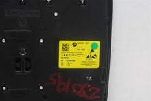 Load image into Gallery viewer, Console BMW 2022 22 - 1286358