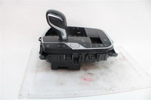 Load image into Gallery viewer, Floor Shifter BMW 2022 22 - 1286359