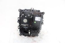 Load image into Gallery viewer, Floor Shifter BMW 2022 22 - 1286359