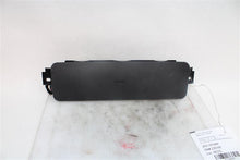 Load image into Gallery viewer, Air Bag BMW X3 X4 2018 18 2019 19 2020 20 Right - 1286363
