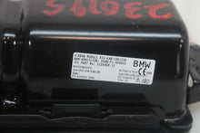 Load image into Gallery viewer, Air Bag BMW X3 X4 2018 18 2019 19 2020 20 Right - 1286363