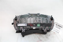 Load image into Gallery viewer, SPEEDOMETER CLUSTER BMW 740i 750i Alpina B7 M760i X7 19 20 - 1286364