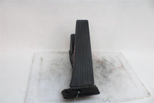 Load image into Gallery viewer, ELECTRONIC PEDAL ASSEMBLY BMW X3 X3M 2022 22 - 1286365