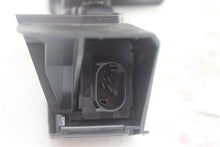 Load image into Gallery viewer, ELECTRONIC PEDAL ASSEMBLY BMW X3 X3M 2022 22 - 1286365
