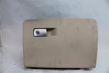 Load image into Gallery viewer, GLOVE BOX DOOR BMW X3 X3M 2022 22 - 1286366