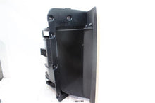 Load image into Gallery viewer, GLOVE BOX DOOR BMW X3 X3M 2022 22 - 1286366