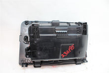 Load image into Gallery viewer, GLOVE BOX DOOR BMW X3 X3M 2022 22 - 1286366
