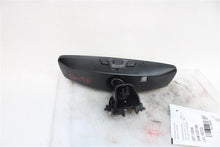 Load image into Gallery viewer, INTERIOR REAR VIEW MIRROR BMW X3 X4 2020 20 - 1286367