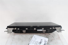 Load image into Gallery viewer, INFO-GPS SCREEN BMW X3 2022 22 - 1286369