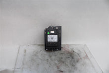 Load image into Gallery viewer, DASH CONSOLE SWITCH BMW X3 X3M 2022 22 - 1286371