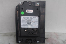 Load image into Gallery viewer, DASH CONSOLE SWITCH BMW X3 X3M 2022 22 - 1286371