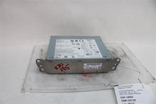 Load image into Gallery viewer, RADIO BMW X3 2022 22 - 1286372