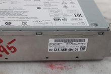 Load image into Gallery viewer, RADIO BMW X3 2022 22 - 1286372