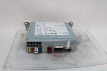 Load image into Gallery viewer, RADIO BMW X3 2022 22 - 1286372