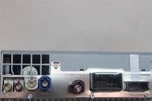 Load image into Gallery viewer, RADIO BMW X3 2022 22 - 1286372