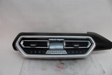 Load image into Gallery viewer, TEMPERATURE CONTROLS BMW X3 2022 22 - 1286373