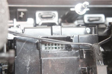 Load image into Gallery viewer, TEMPERATURE CONTROLS BMW X3 2022 22 - 1286373