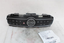 Load image into Gallery viewer, TEMPERATURE CONTROLS Kia Cadenza 2014 14 2015 15 2016 16 - 1286389