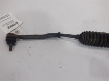Load image into Gallery viewer, STEERING GEAR Acura MDX 14 15 16 17 18 19 - 1286391