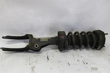 Load image into Gallery viewer, FRONT STRUT SHOCK Porsche Cayenne 11 12 13 14 15 16 17 18 Right - 1286403