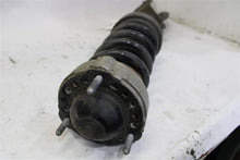 Load image into Gallery viewer, FRONT STRUT SHOCK Porsche Cayenne 11 12 13 14 15 16 17 18 Right - 1286403