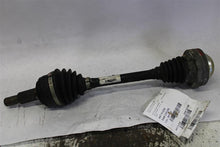 Load image into Gallery viewer, FRONT CV AXLE SHAFT Porsche Cayenne 11 12 13 14 15 16 17 18 - 1286407