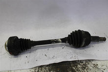Load image into Gallery viewer, FRONT CV AXLE SHAFT Porsche Cayenne 11 12 13 14 15 16 17 18 - 1286408