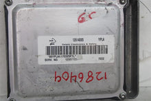 Load image into Gallery viewer, ECU ECM COMPUTER Escalade Escalade ESV Escalade EXT Avalanche 06-08 - 1286409