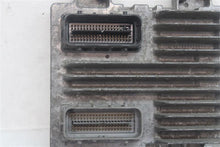 Load image into Gallery viewer, ECU ECM COMPUTER Escalade Escalade ESV Escalade EXT Avalanche 06-08 - 1286409