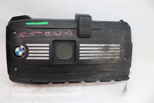 Load image into Gallery viewer, PLASTIC ENGINE COVER Land Rover Range Rover Sport 2010 10 - 1286414