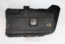 Load image into Gallery viewer, PLASTIC ENGINE COVER Land Rover Range Rover Sport 2010 10 - 1286414