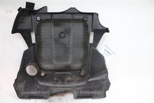 Load image into Gallery viewer, PLASTIC ENGINE COVER Infiniti G35 2008 08 - 1286415