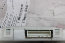 Load image into Gallery viewer, TEMPERATURE CONTROL COMPUTER Murano Murano Cross Cabriolet 15-17 - 1286422